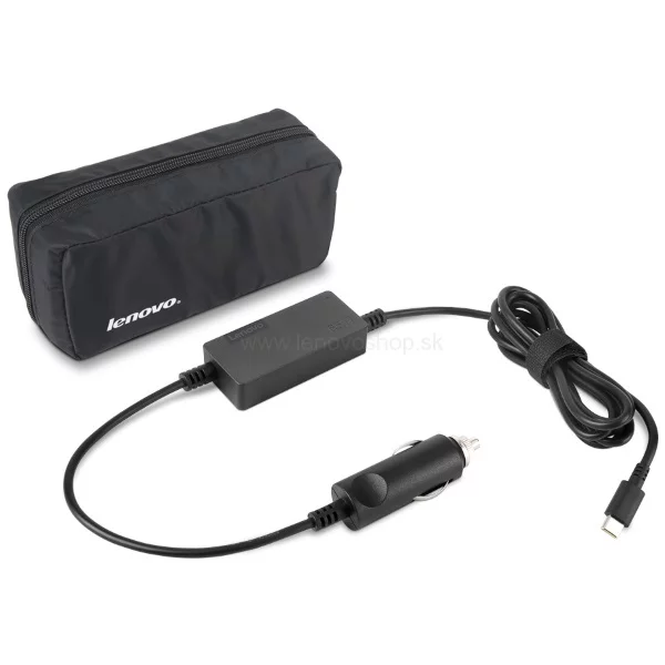 Картинка 40ak0065ww
