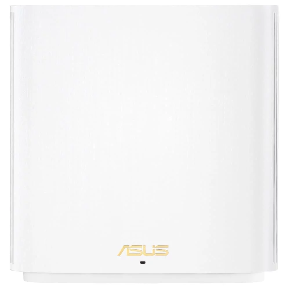 Картинка Роутер ASUS ZenWiFi XD6 (90IG06F0-MO3R60) 