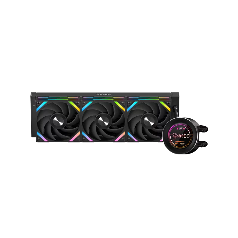 Картинка q60-bkwanno3-g