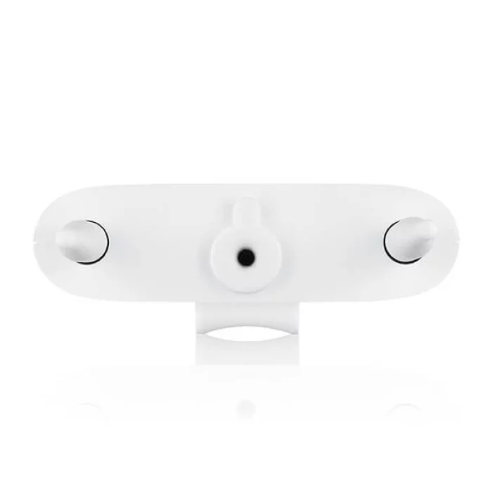 Картинка Точка доступа Zyxel NebulaFlex NWA55AXE (NWA55AXE-EU0102F) 