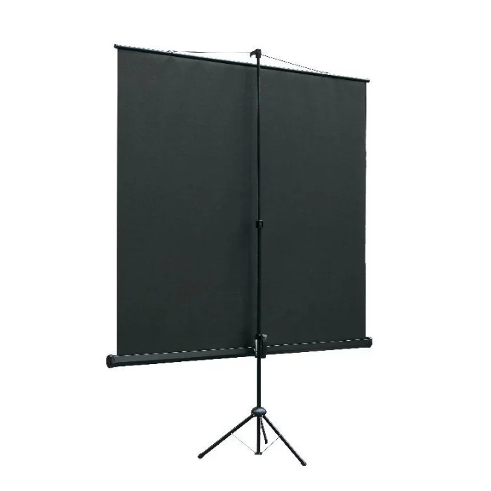 Картинка lev-100101