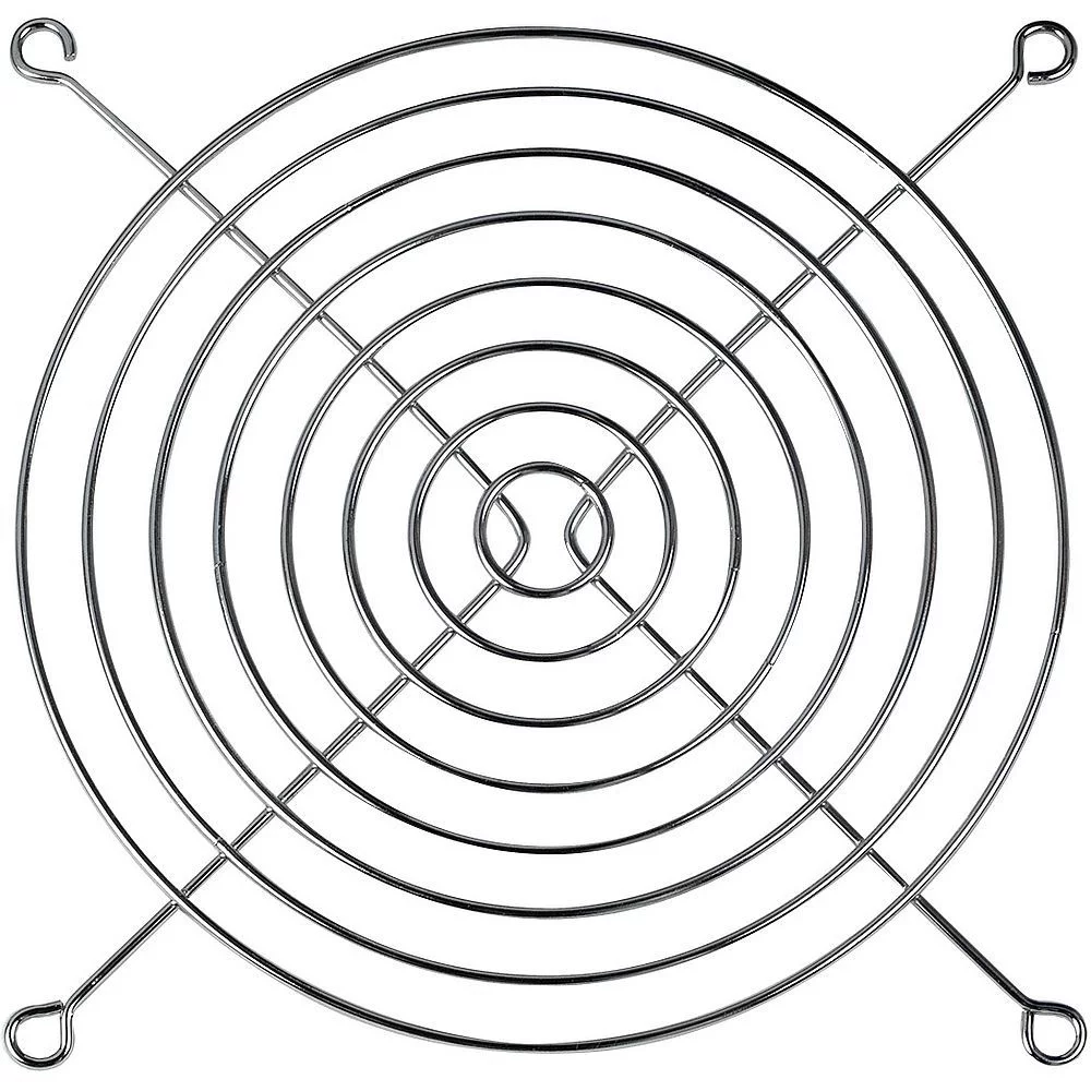 Картинка acfan00088a