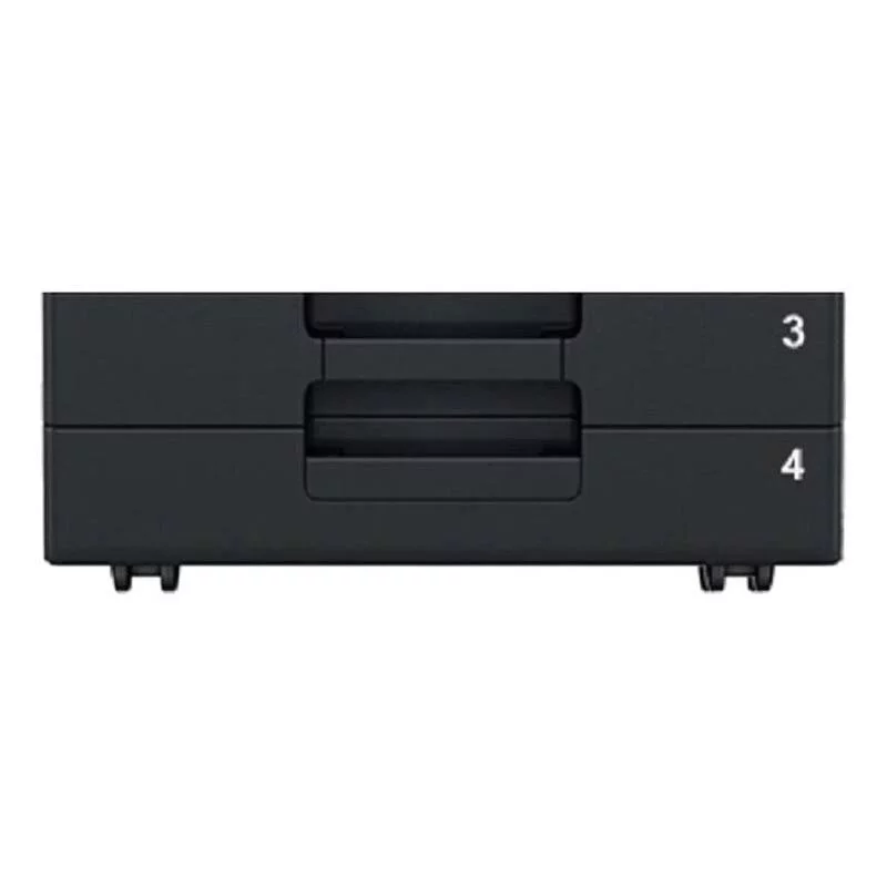 Картинка pc-213
