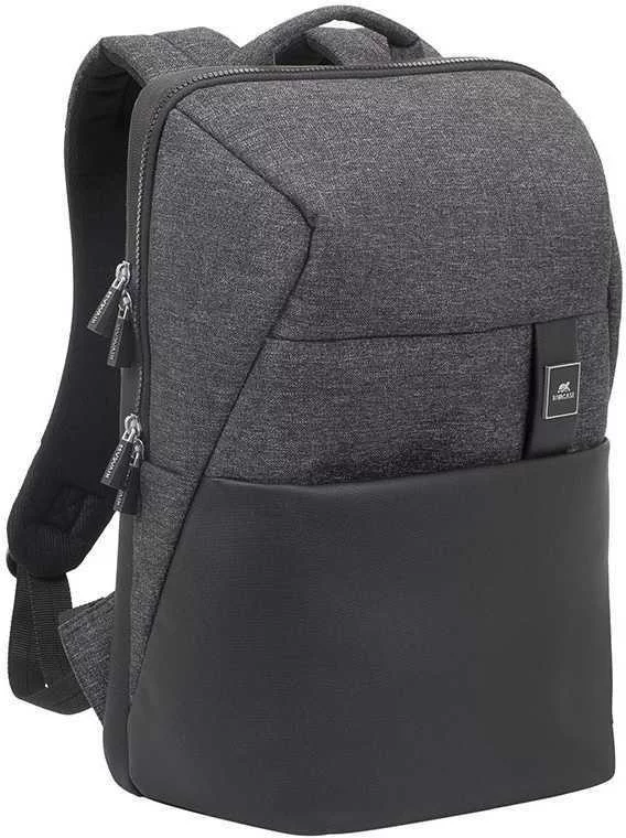 Картинка 8861-black
