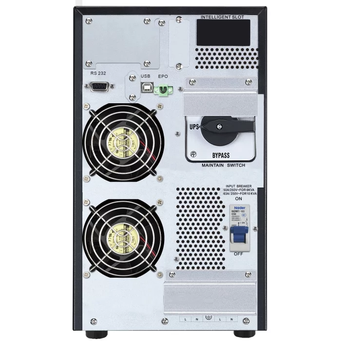 Картинка srv6kil
