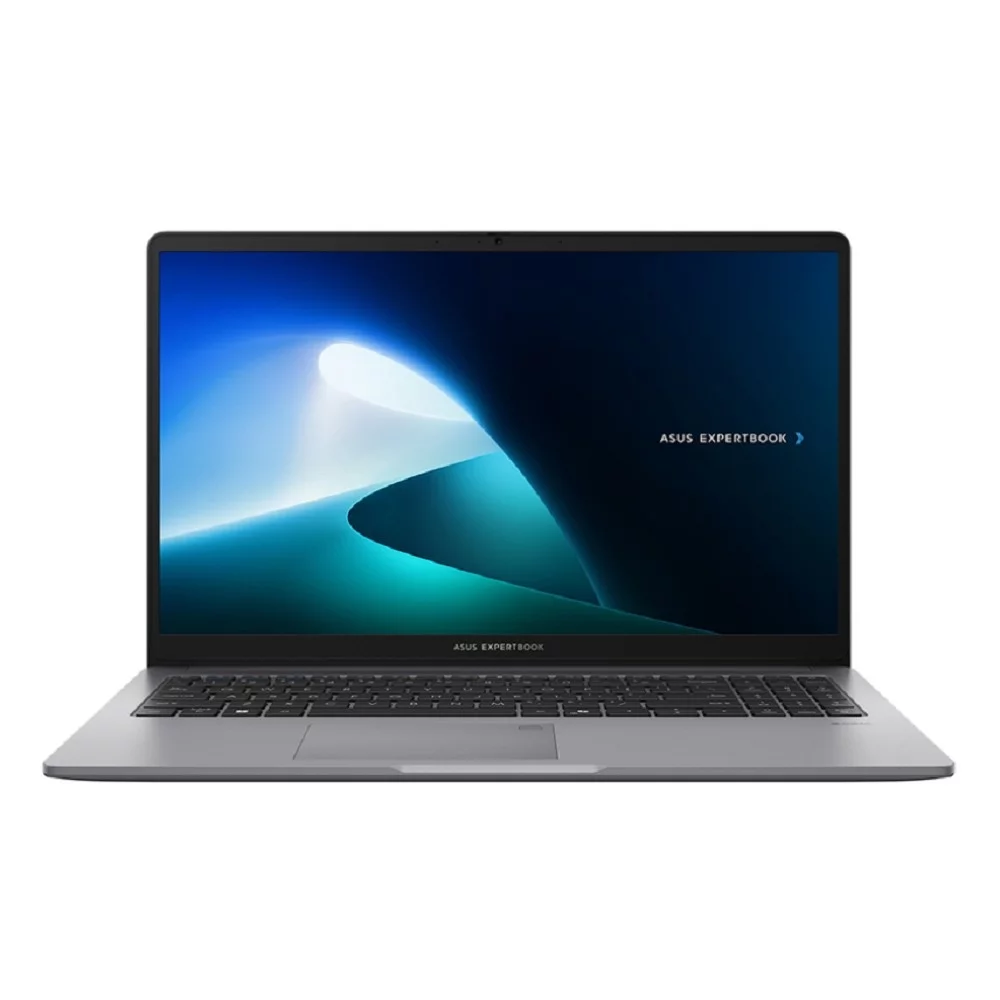 Ноутбук ASUS ExpertBook Entry P1503CVA-S70988X Core i5-13420H 16GB 512GB 2280 PCIE G4 SSD 15.6 FHD 1920X1080 16:9 300nits Anti-Glare NTSC:45% Wide View Intel® UHD Graphics WIN11 PRO rus 1.6 Kg (90NX0881-M012Y0)
