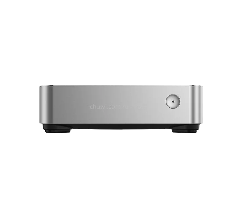 Картинка cwi603i7