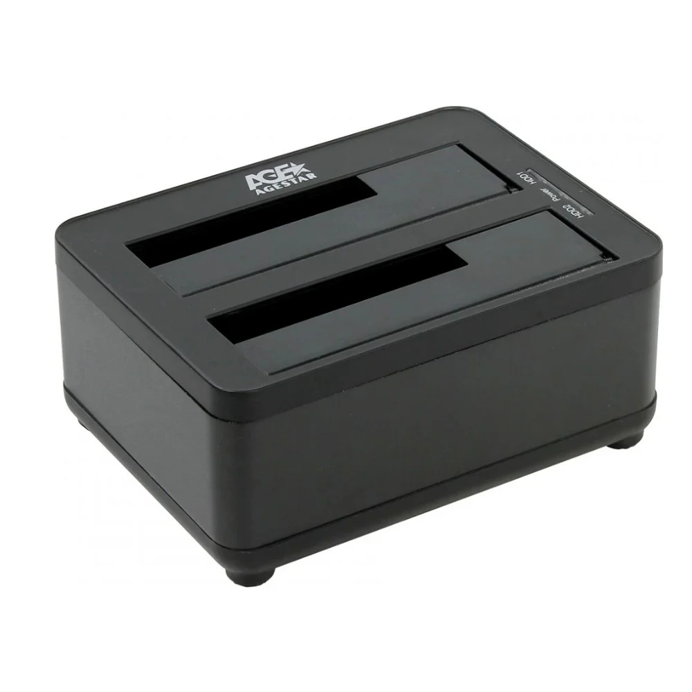 Картинка 3ubt8-black
