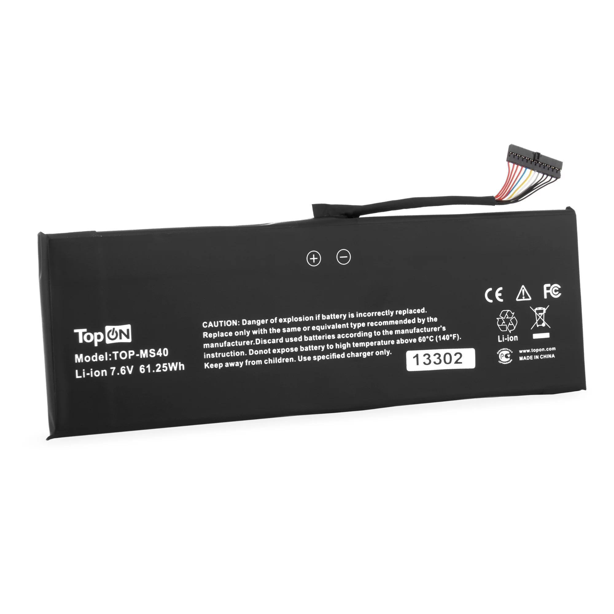 Картинка top-ms40
