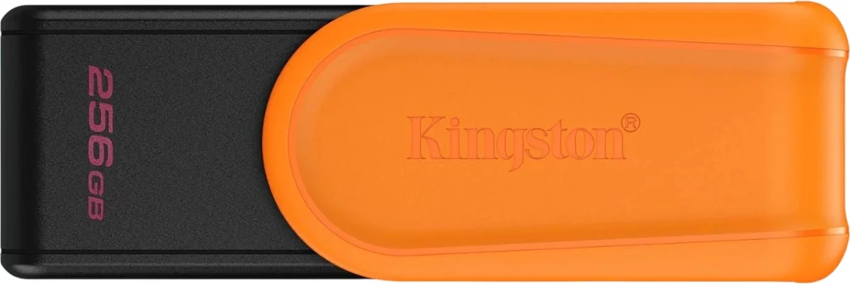 Картинка dtxs-256gb
