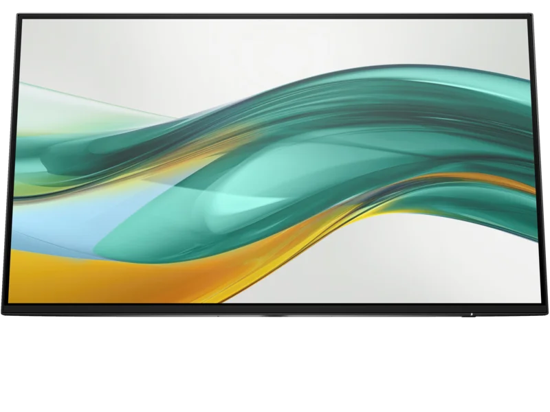 Картинка 9d9l6a9