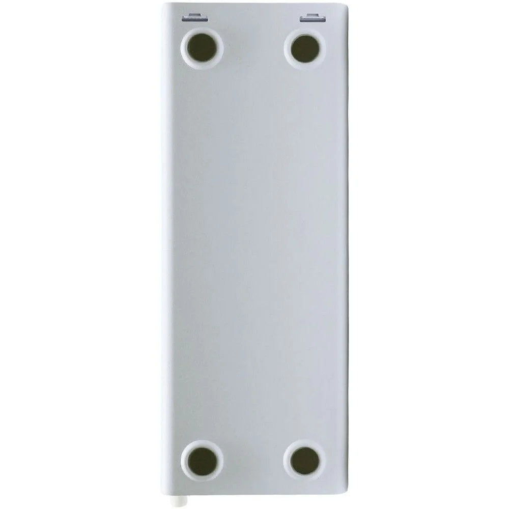 Картинка standart300227131