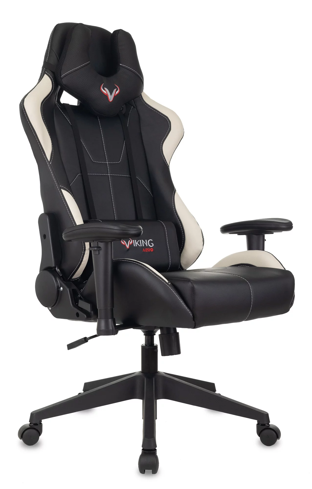 Картинка viking-5-aero-white
