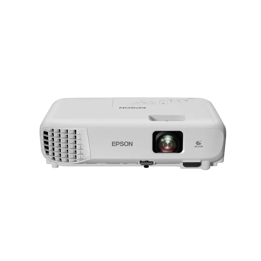 Картинка v11hb55056