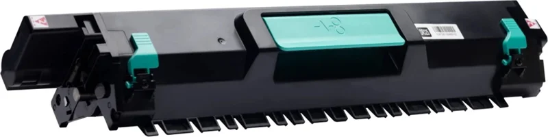 Картинка dr325