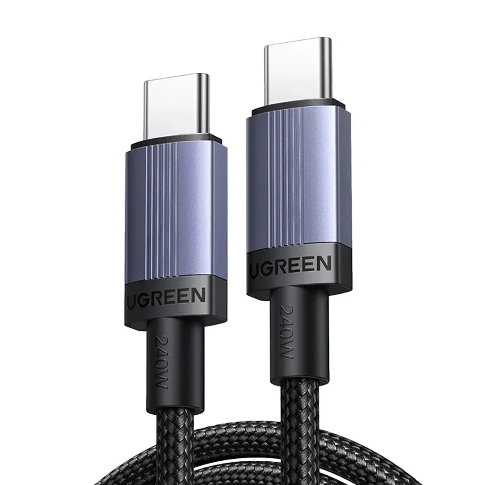 Картинка 65907-
