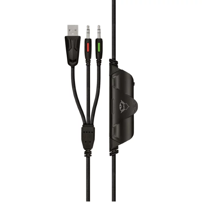 Картинка 23380
