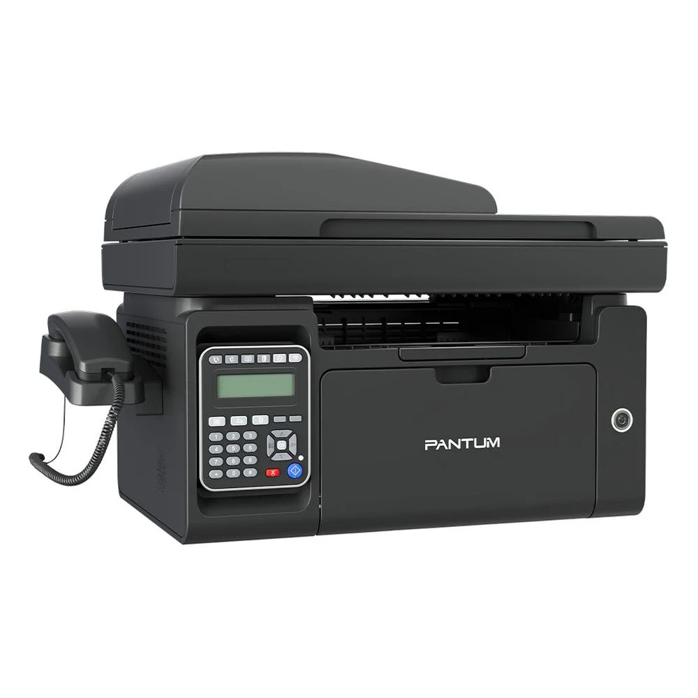 Картинка m6607nw--bp
