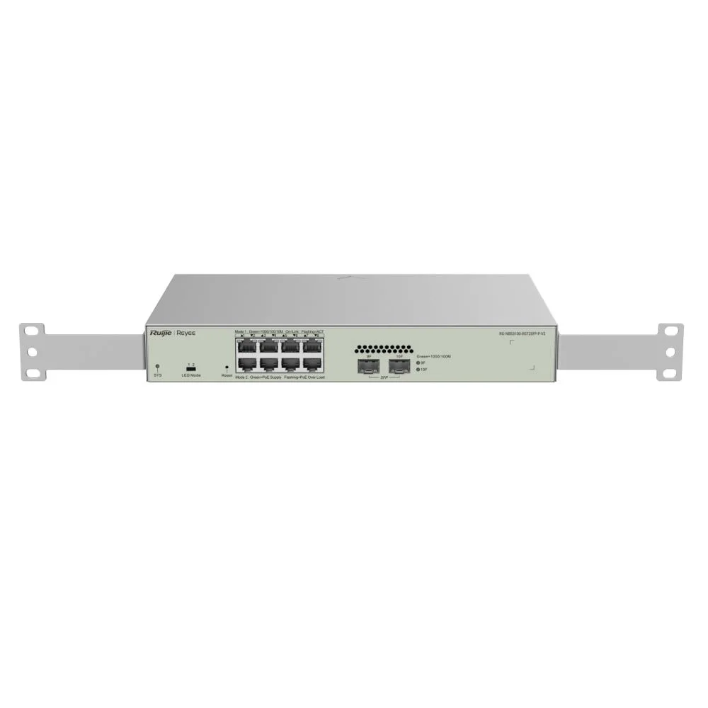 Картинка rg0000048
