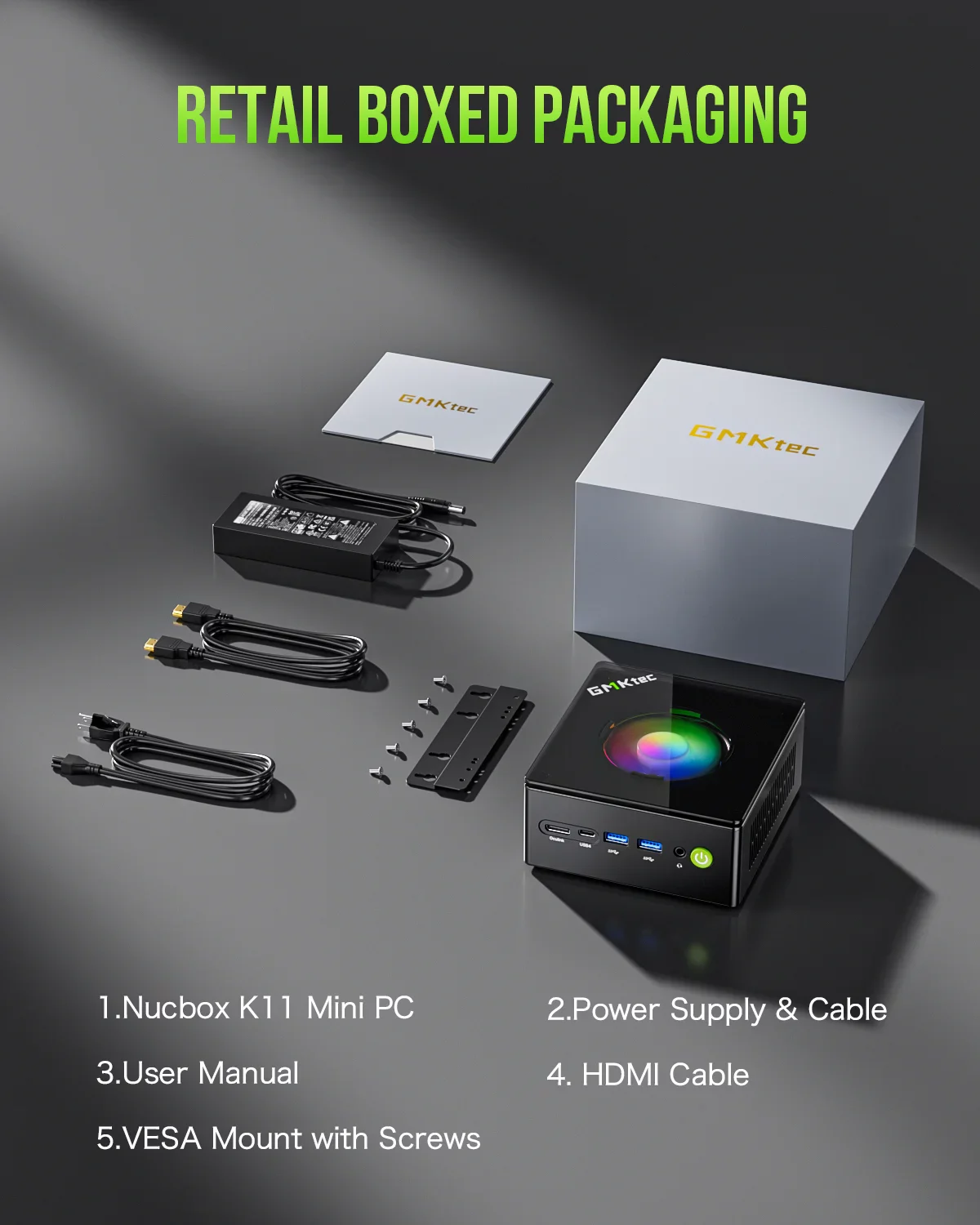 Картинка k11-8945hs-32gb-1tb