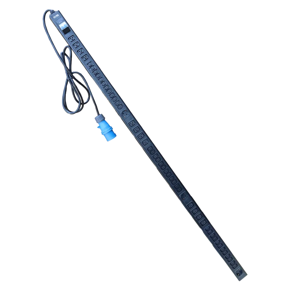 Картинка twt-pdv-12x36x3s-32a
