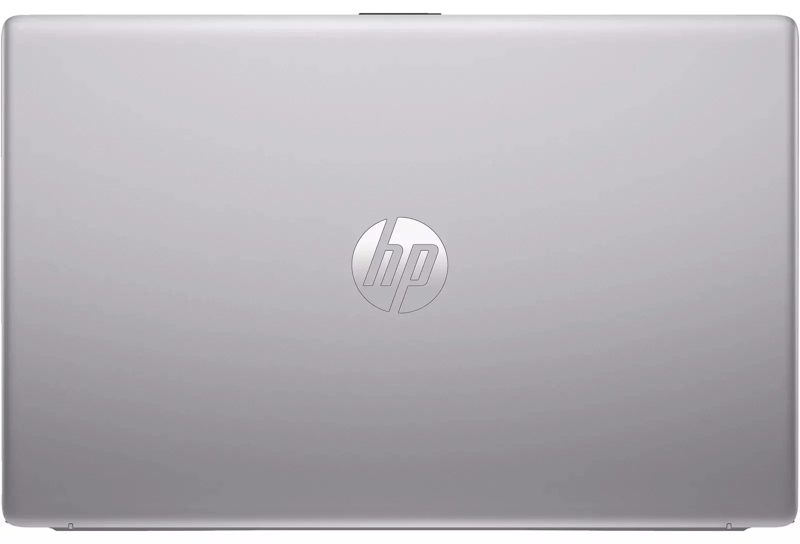 Картинка 9b9a2ea