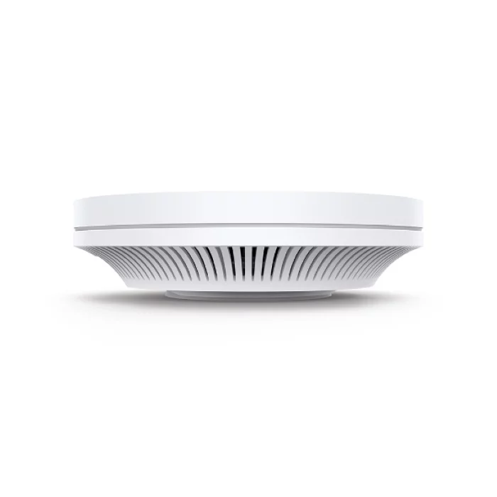 Картинка Точка доступа TP-Link EAP660 HD 