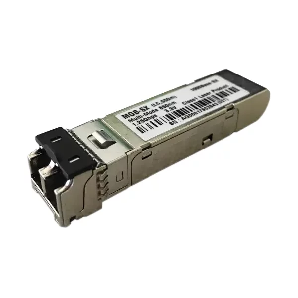 Картинка mgb-sx-10pcs
