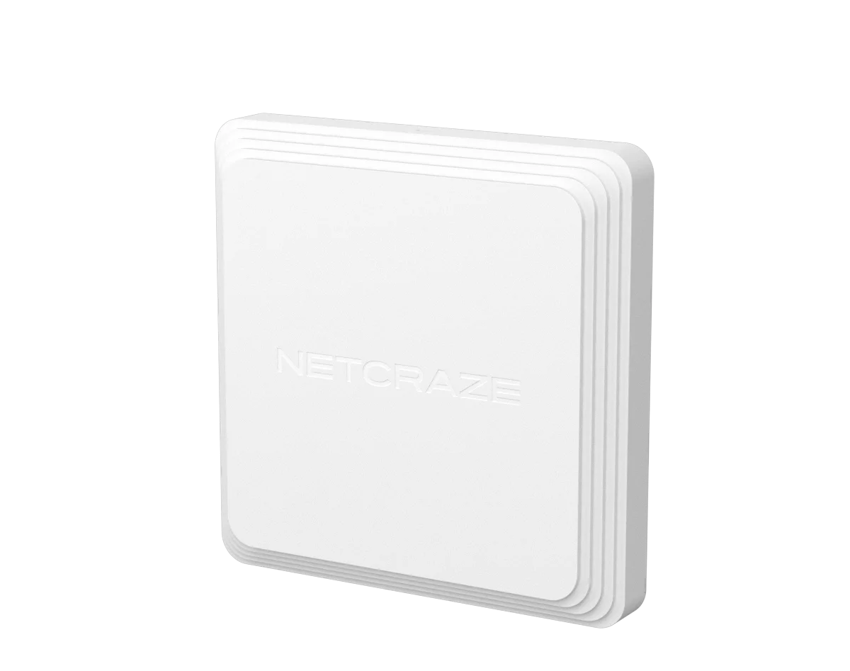 Картинка netcraze-orbiter-6--nap-630-
