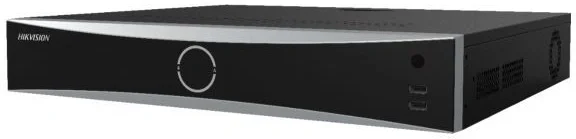 Видеорегистратор Hikvision DS-7732NXI-K4 (D) (DS-7732NXI-K4(D))