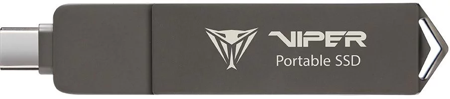 Картинка pvp302tb28udg
