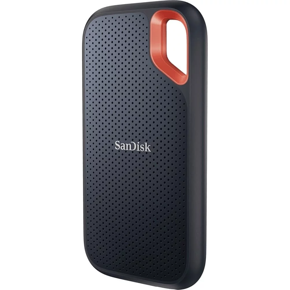 Картинка sdssde61-1t00-g25

