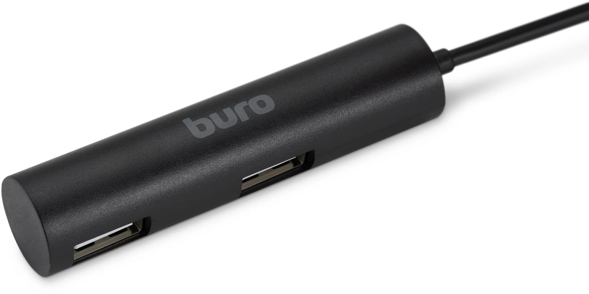 Картинка bu-hub4-0-5r-u2-0
