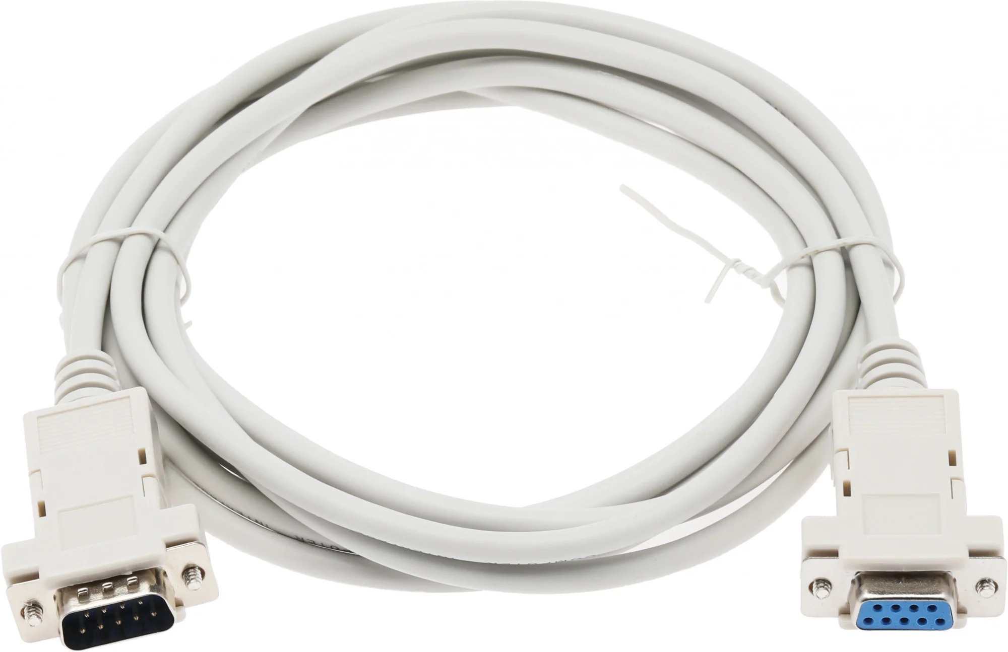 Картинка 840458-mln
