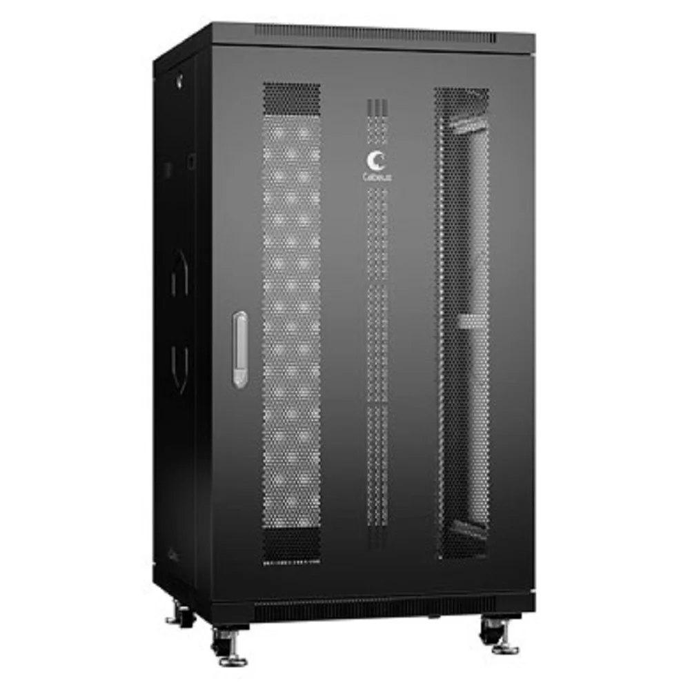 Картинка nd-05c-22u60-80-bk
