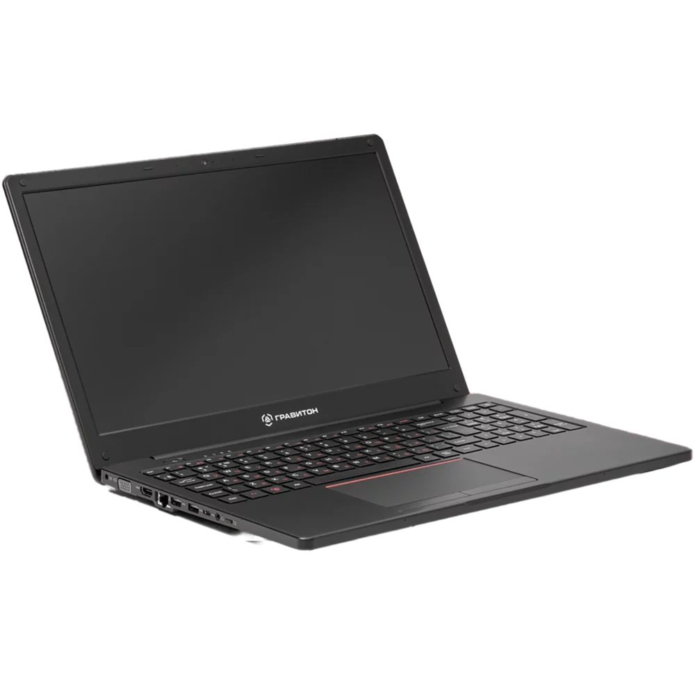 Картинка Н15И-ТП-184631