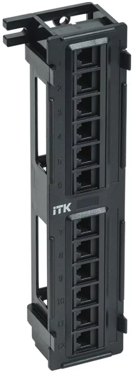 Картинка pp12-c5eu-d05
