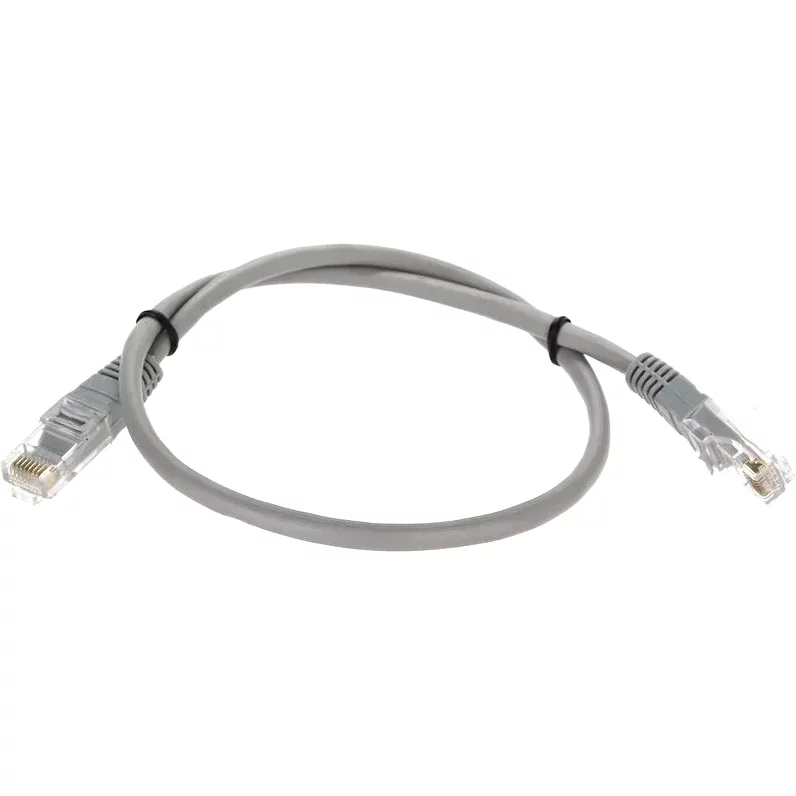 Картинка na102--0-5m
