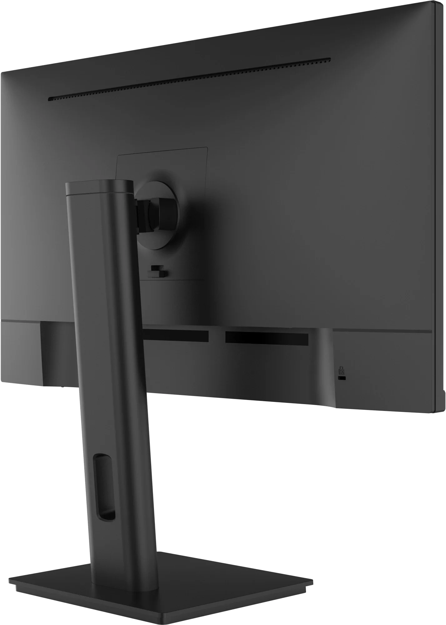 Картинка mq2757