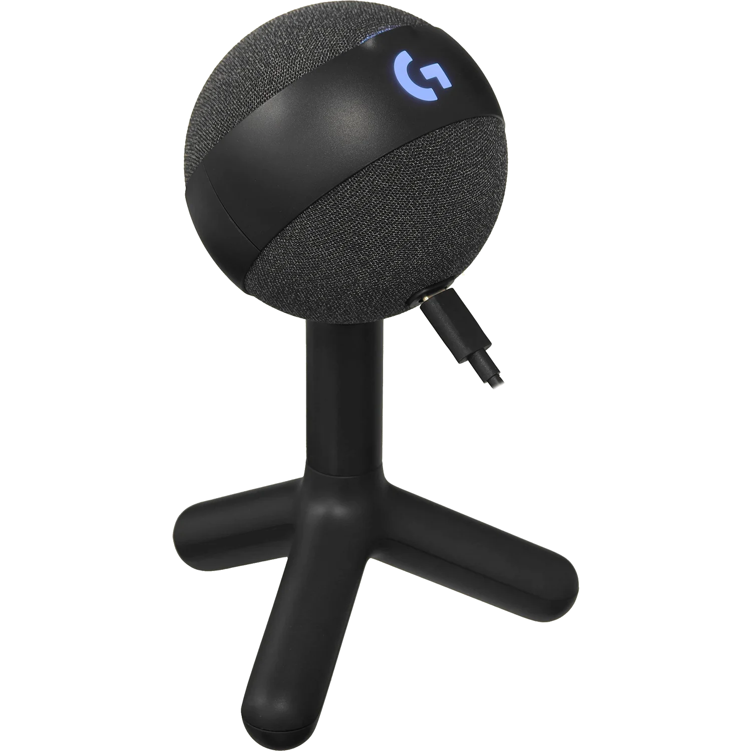 Картинка 988-000551
