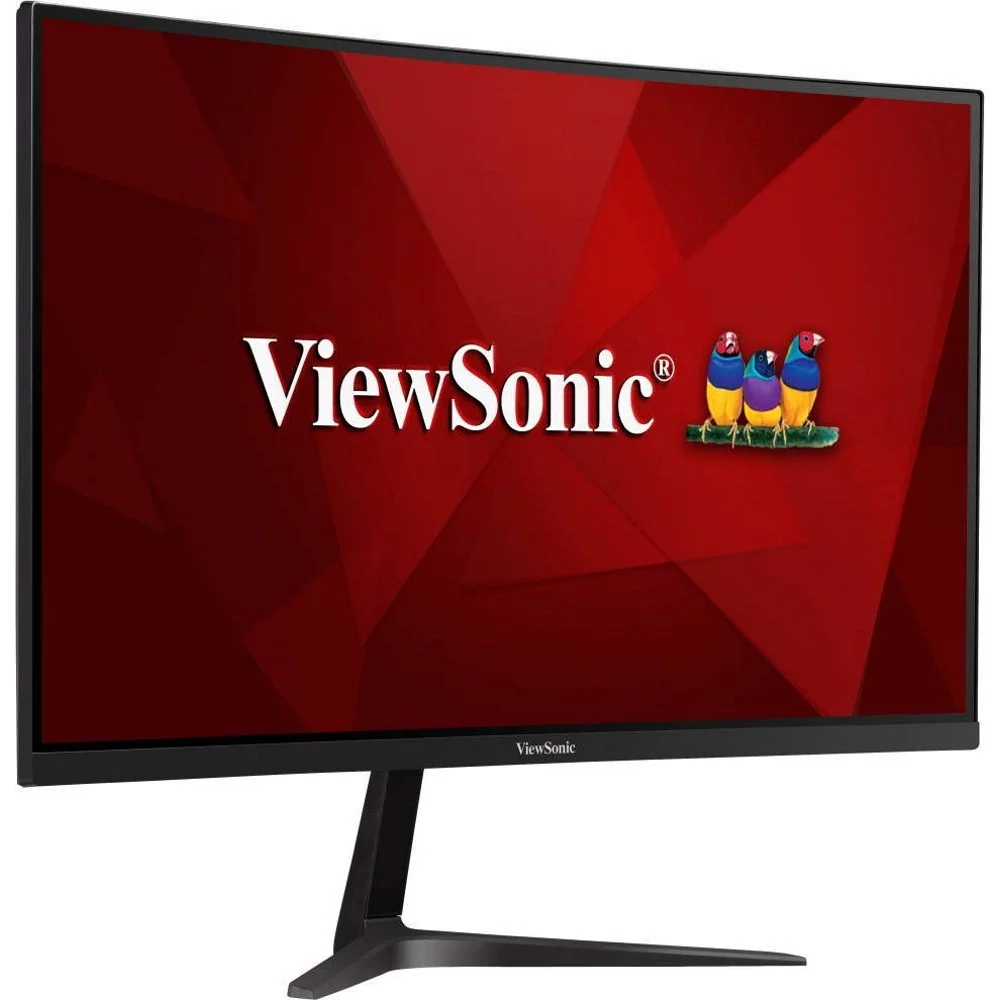 Картинка vx2718-2kpc-mhd