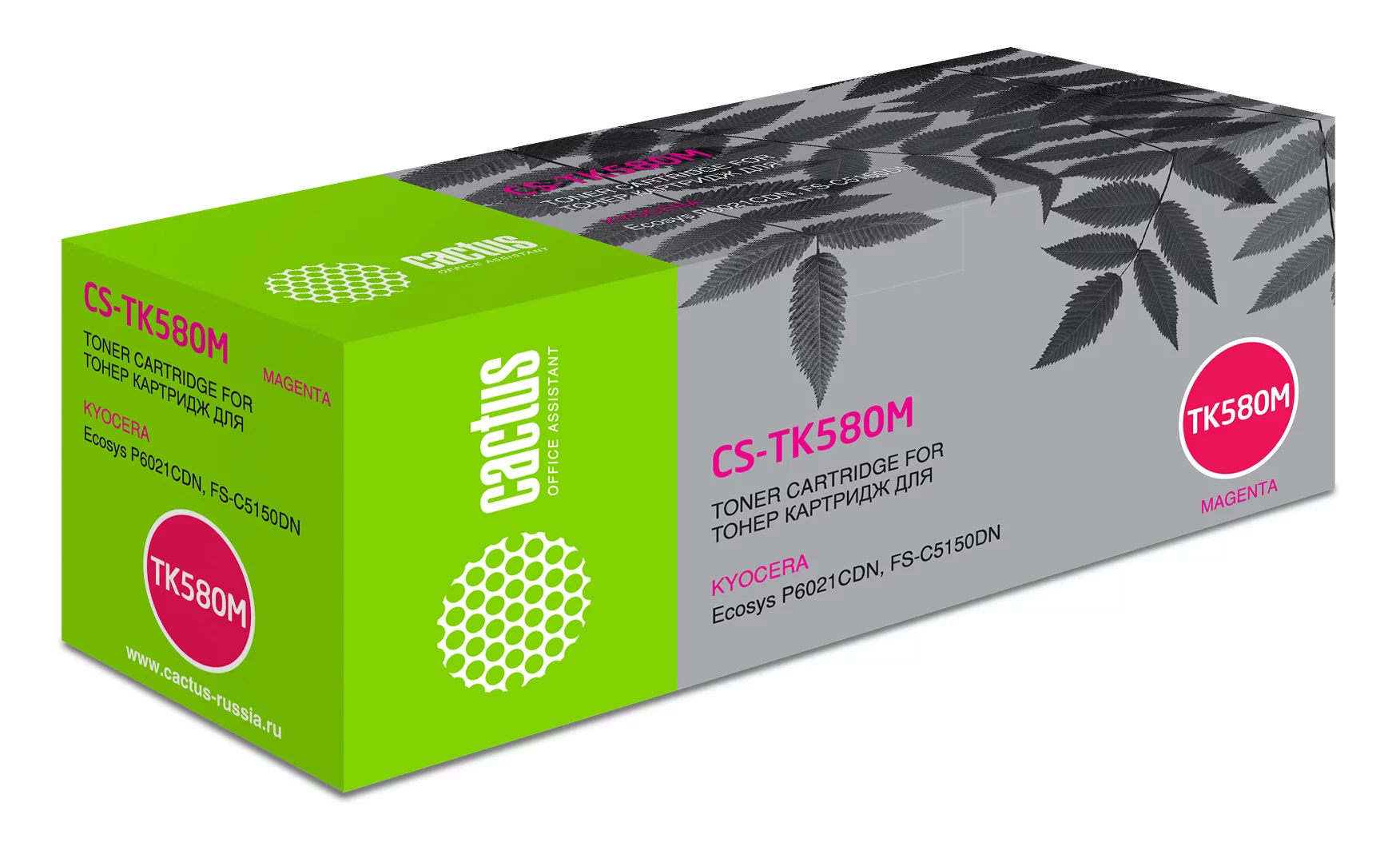 Картинка cs-tk580m