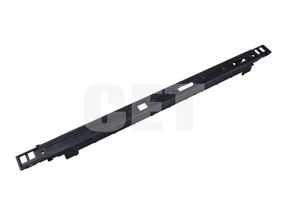 Держатель термоэлемента RC2-5778-000 для HP LaserJet P4014/ P4015/ P4515, M601/ M602/ M603/ M604/ M605/ M606 (CET), CET2669