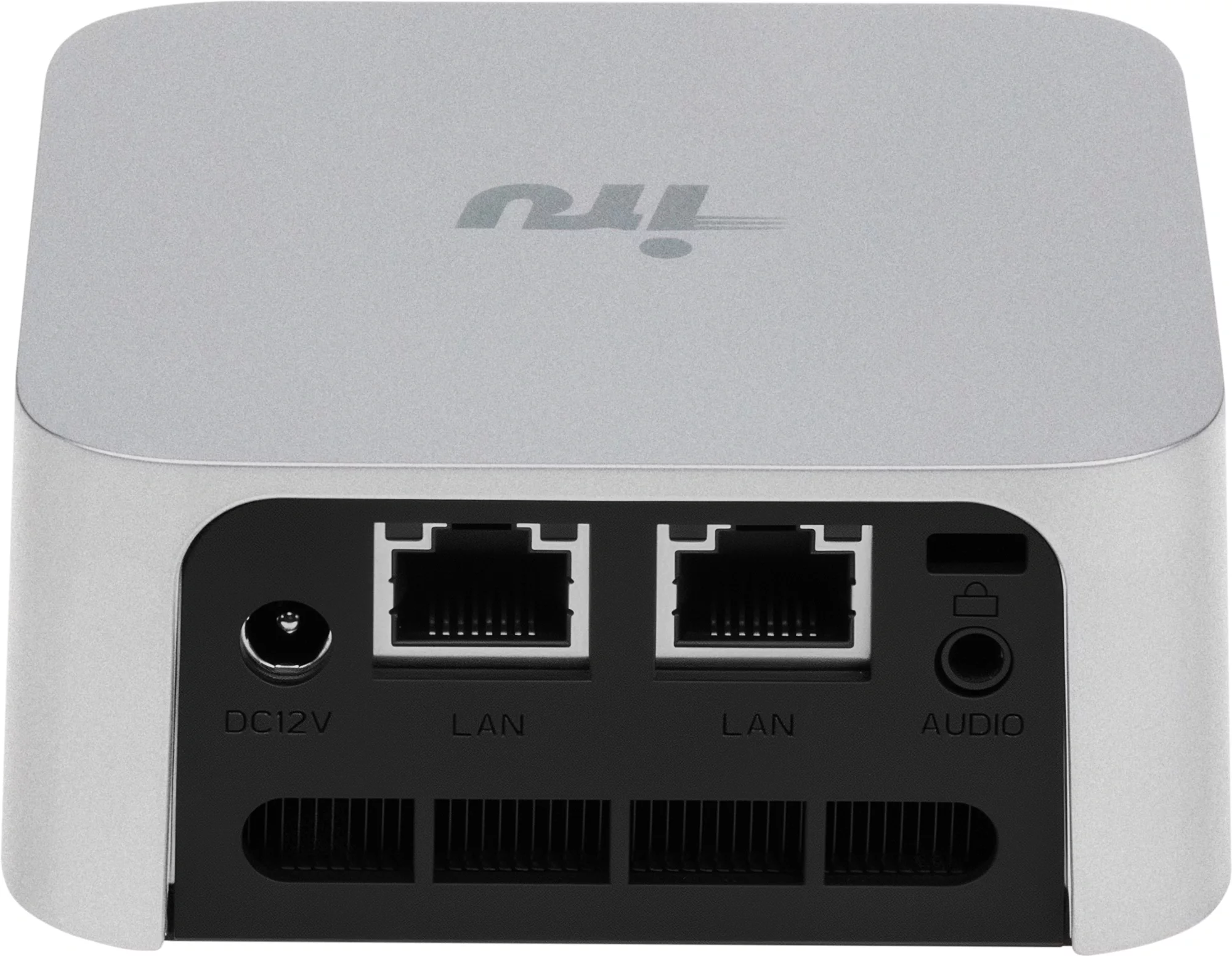 Картинка 2099138