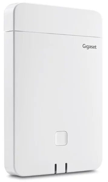 Картинка s30852-h2714-s301
