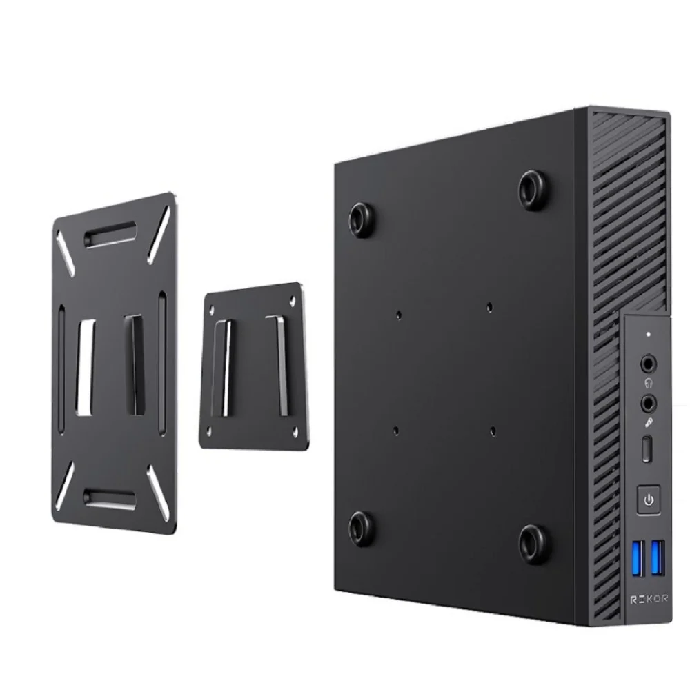 Картинка 9538e799