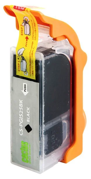 Картинка cs-pgi525bk