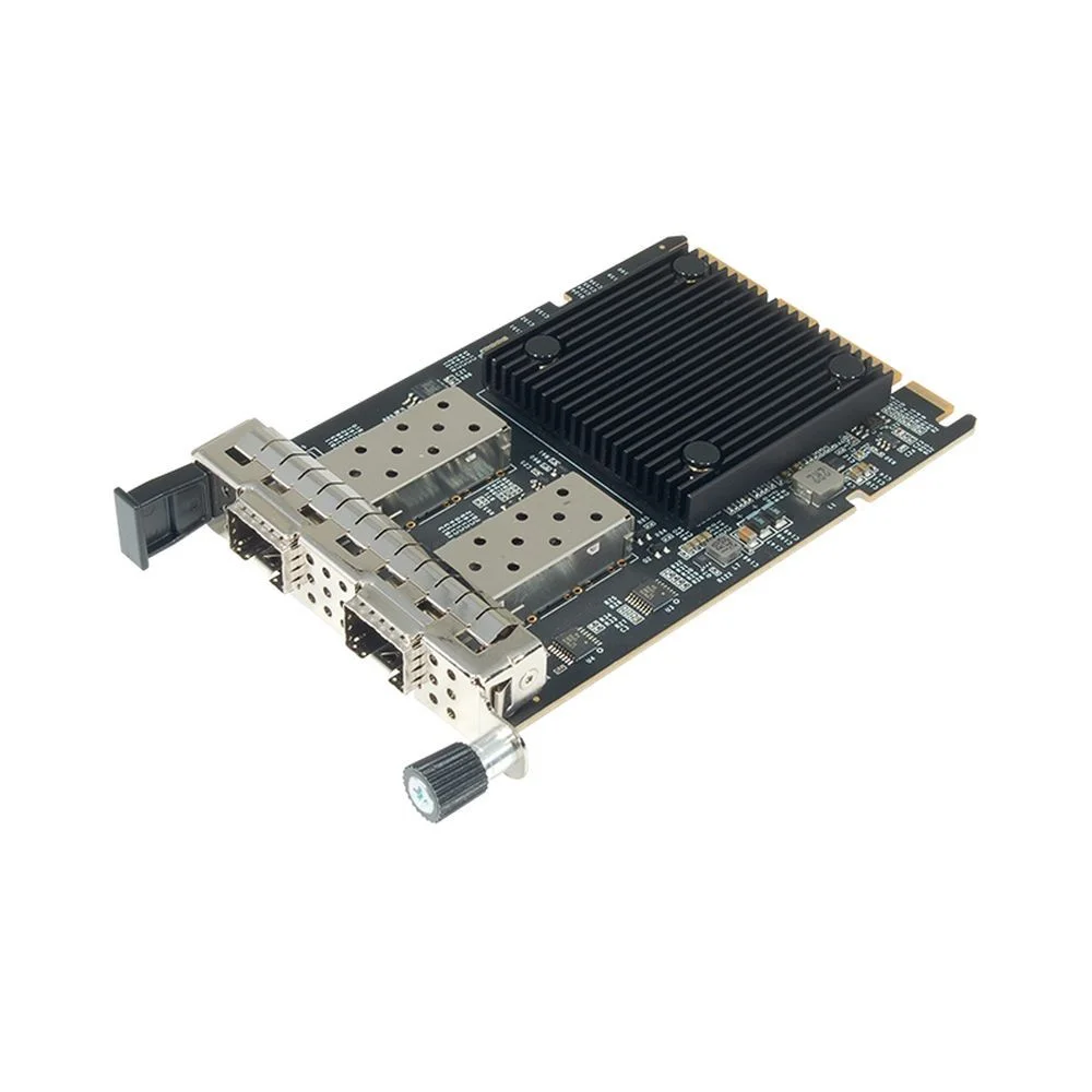 Картинка ne-z14-1220-00-00012
