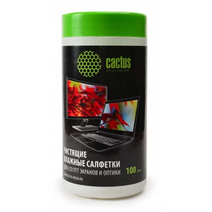 Картинка cs-t1001
