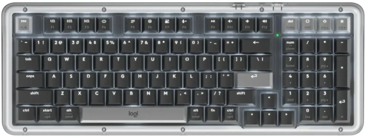 Картинка 920-013040
